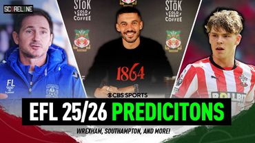 Onde o Wrexham terminará no Campeonato da EFL? | Previsões do Campeonato da EFL | Placar