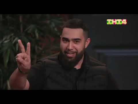 Анонсы, заставки и рекламные блоки + плашки (ТНТ4, 12.07.2023)