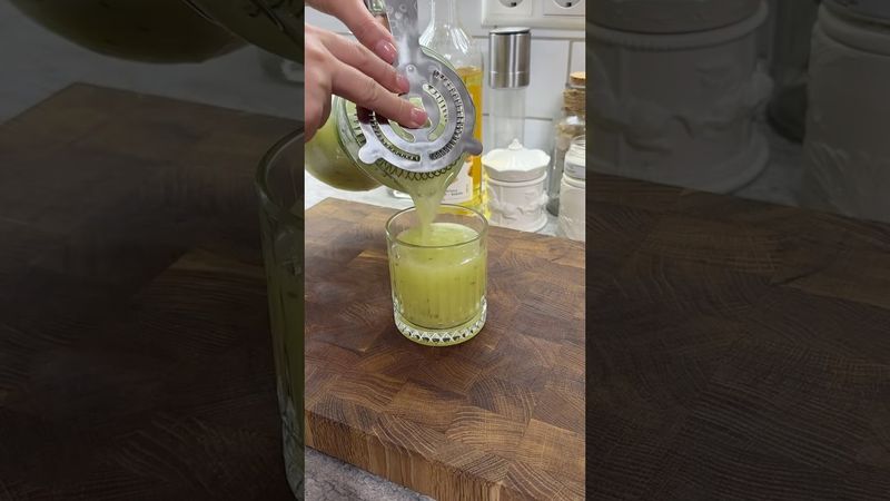 С пятничкой, дорогие 🍸 #лимонад #рецепты #домашнийлимонад #коктейли