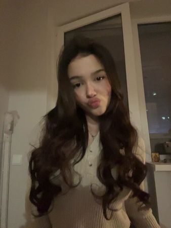 TikTok video #7429836547161197831