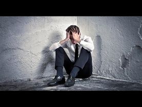 Стресс дистресс эустресс диатезстресс