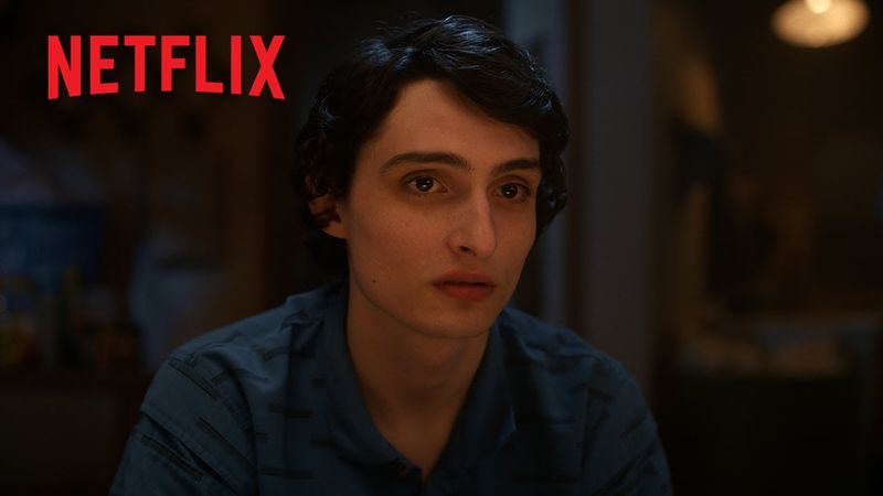 Stranger Things 5 | What An Adventure It Was... | Netflix