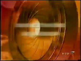 Местное время (РТР, 2002) Заставка