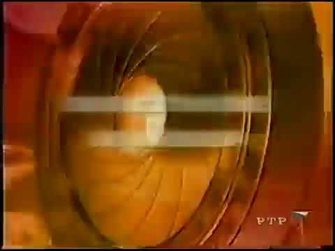 Местное время (РТР, 2002) Заставка
