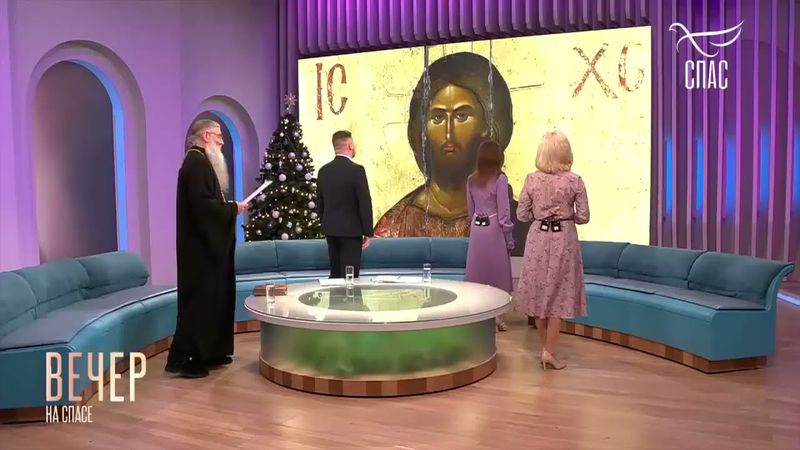 МОЛИТВА О СВЯТОЙ РУСИ! #молитваСВЯТОМУ #короткаяМОЛИТВА #молитваВСЛУХ