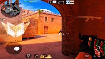 Апнул мастера в напах Redmi turbo 4 pro