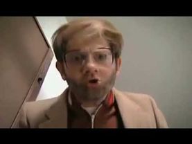 А кто это сделал?