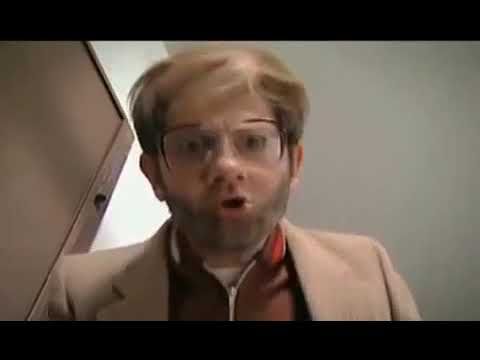 А кто это сделал?