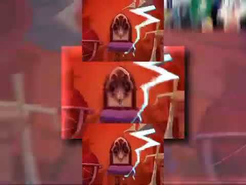 (перезалив): YTPMV @Matt_282 вроде под бит или хс 😞 Scan [M]