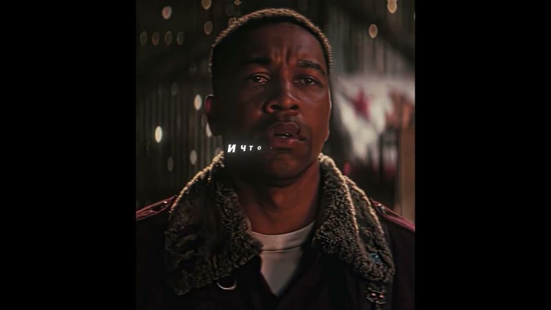 Максимус в новой силовой броне 😎