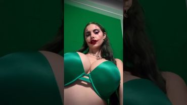 Martina Vismara😎😘#Beautiful women#shorts #viralshorts #ytshorts