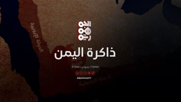 ذاكرة اليمن | 25 يونيو | "محمد عبدالقادر بامطرف".. المؤرخ والأديب