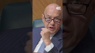 Houston spends $12.4M for more garbage trucks to improve pickups