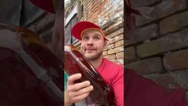 Мелкий НАПИЛСЯ (смешное видео, юмор, приколы, поржать, прикол)