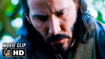 Opening Scene | 47 RONIN (2013) Movie CLIP HD