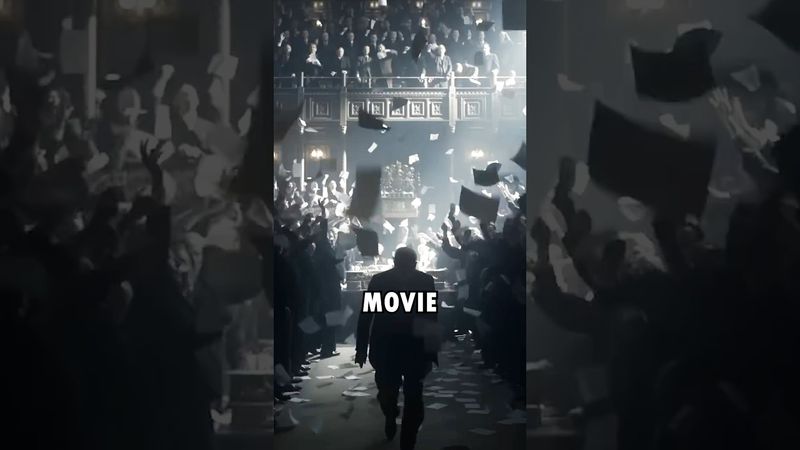 10 Most Visually Stunning Movies Ever