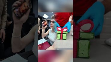 #comedy  #skit  #pov  #funny  #relatable  #shorts