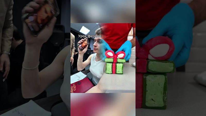 #comedy  #skit  #pov  #funny  #relatable  #shorts