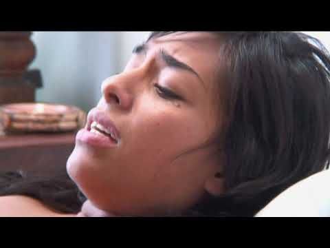 Todos los besos (2007), de César Aliosha Islas con Adriana Paz, Leobardo Arias & Rocío Bravo.