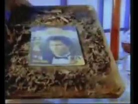 Реклама ТВ-Парк 1994