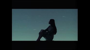 Celestial Pictures (2003)