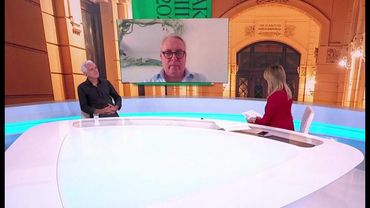 U fokusu: Nacionalni muzej moderne umjetnosti