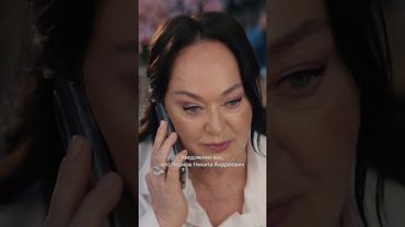 Это спам-звонок 🙅‍♀️Не сообщайте три цифры на обороте карты