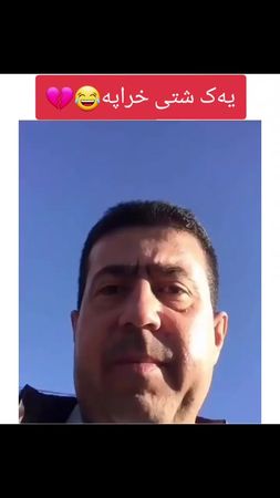 #kurdistan #hawler #دهوک #slimane #fyp 