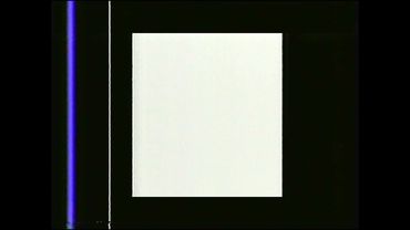 [720p/50p] BBC1 | Test cards