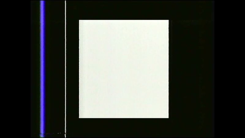 [720p/50p] BBC1 | Test cards