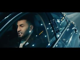 Zhamil Turan- Ночь и день |Премьера песни 2025|