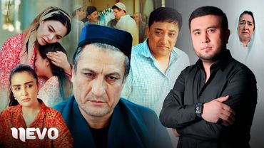 Shavkat Zulfiqor - Umrani ham sayohatga aylantirmang (Videoklip)