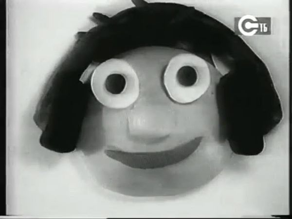 Заставки BIZ-TV (СТБ, 1999)