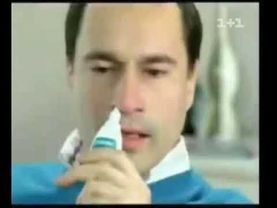 1+1 (Украина) - реклама и анонсы (часть вторая, 19.03.2011)