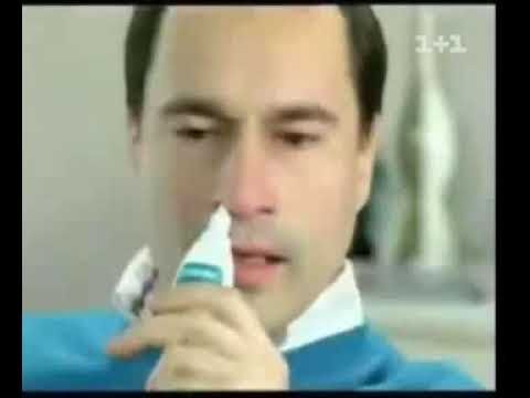 1+1 (Украина) - реклама и анонсы (часть вторая, 19.03.2011)