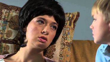 Осторожно: дети! | Выпуск 10