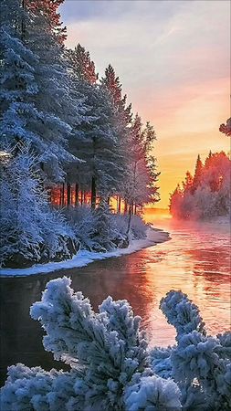 TikTok video #7055768773650926850