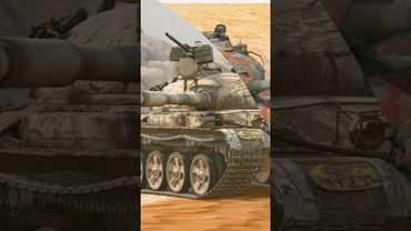 Халява в профиле  для Tanks blitz