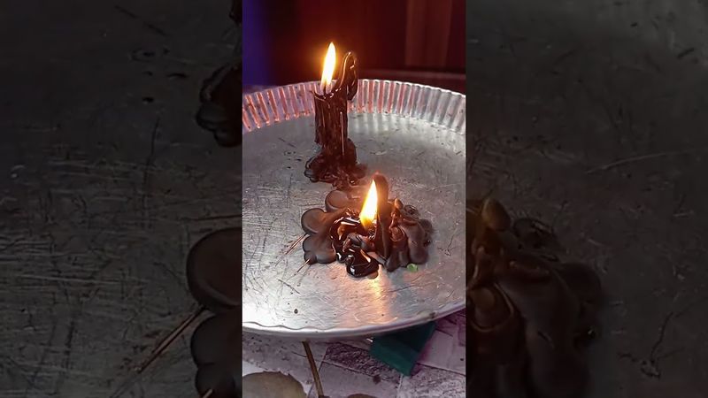 Хитрость  врага раскусана