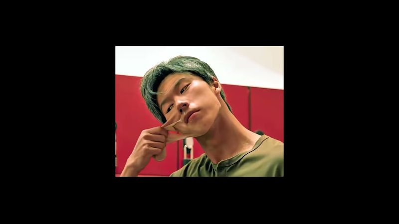 Ultimate SPY ACTION Compilation 🕵️😱