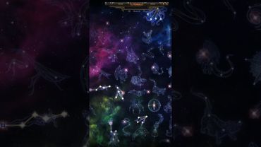 Grim Dawn Как сбросить Набожность?! ГАЙД ДЛЯ НОВИЧКОВ