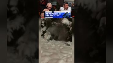 ЗАСМЕЯЛСЯ-ПОДПИСАЛСЯ! Ч.008😂🤣 ЛУЧШИЕ ПРИКОЛЫ!