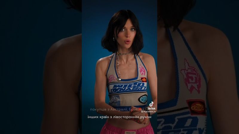 Новий гаджет Маска: зручна палка-доставалка для Tesla! 🚗✨