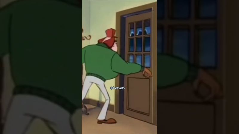 Какая плохая погода?! 😂😂😂