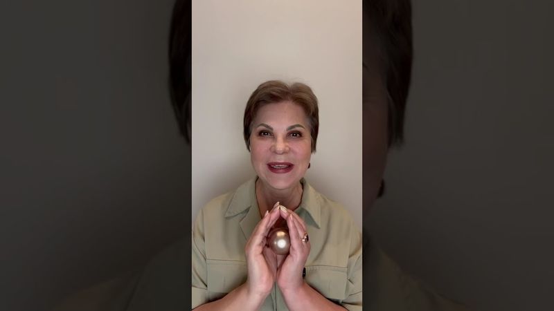 гостинчик из детства