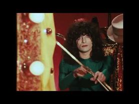 Renato Zero - Scena Finale di Ciao Nì - #RenatoZero #CiaoNì