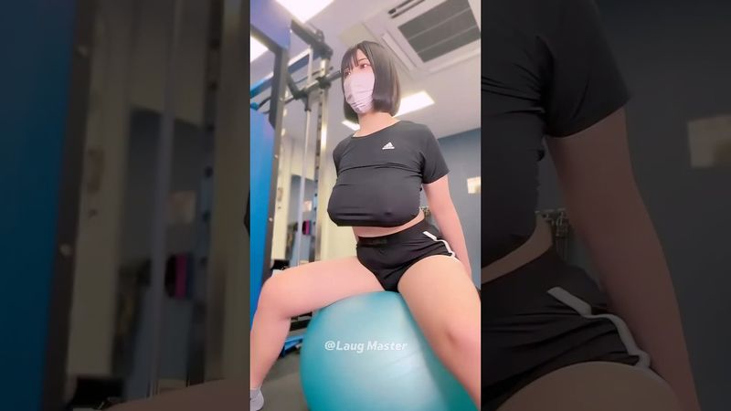 Big fails😆😆😆