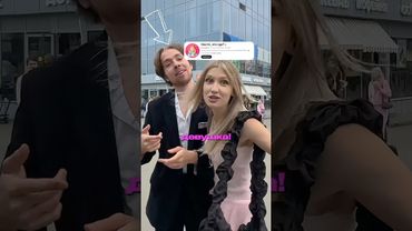 Кого обслужат в шаурмичной лучше? 🙋‍♂️vs 💃​⁠​⁠@nastyawhere