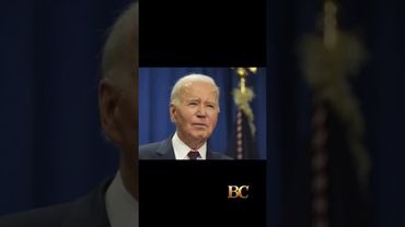 Joe Biden Diagnosed with Prostate Cancer