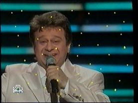 НТВ Мир - рекламы, анонсы. 31.12.2005